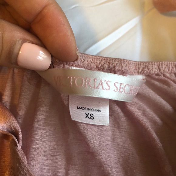 Nightie - Picture 3 of 5